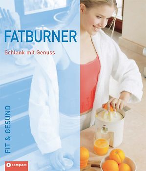 Fatburner