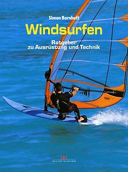 Windsurfen