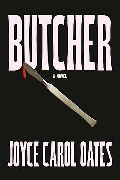 Butcher