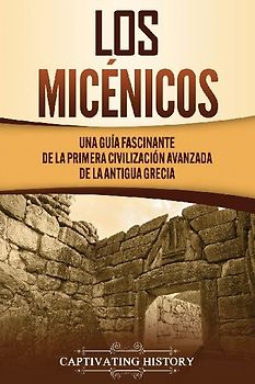 Los micénicos
