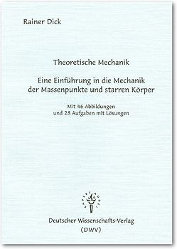 Theoretische Mechanik