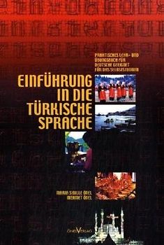 Einführung in Die Türkische Sprache