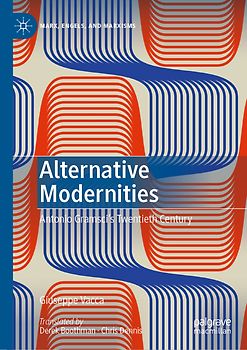Alternative Modernities