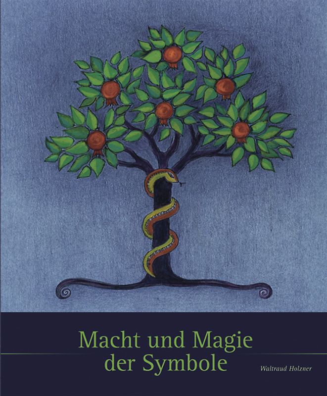 Macht und Magie der Symbole