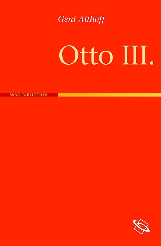 Otto III.