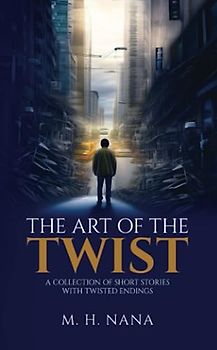 The Art of the Twist