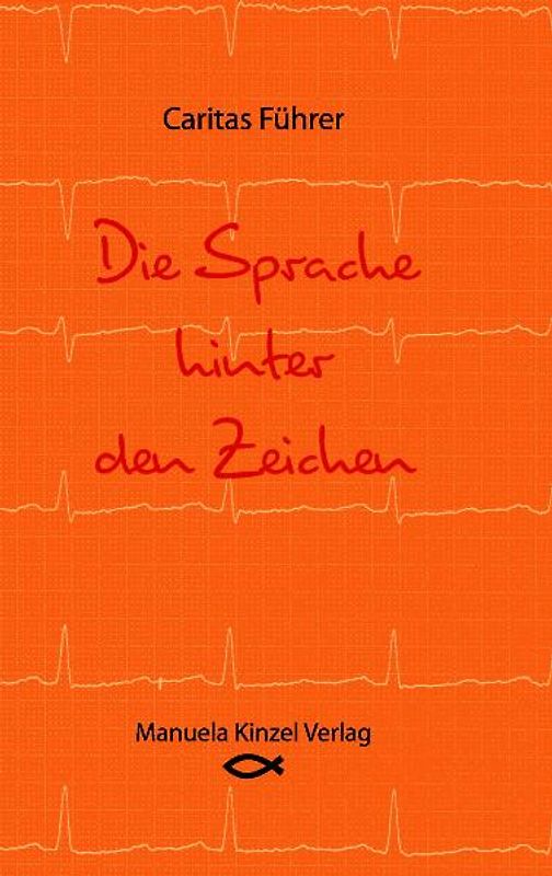 Die Sprache hinter den Zeichen