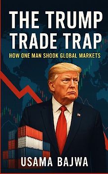 The Trump Trade Trap