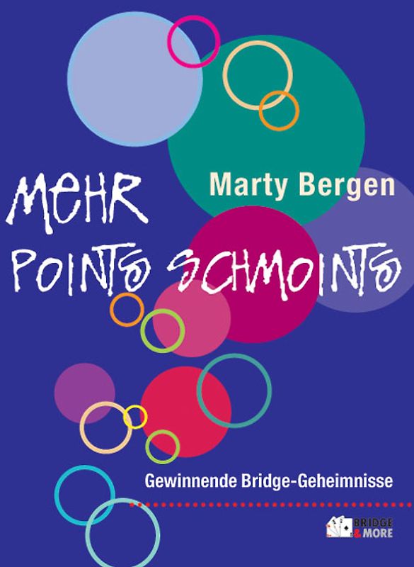 Mehr Points Schmoints