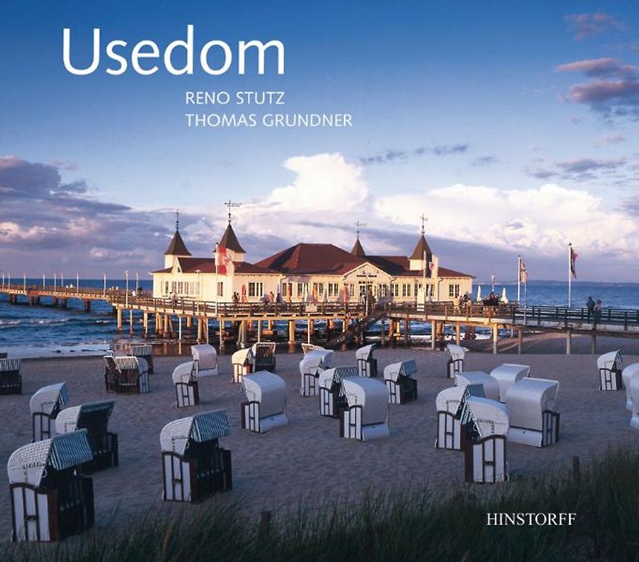 Usedom