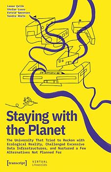Staying with the Planet
