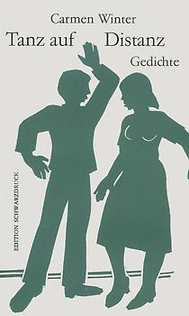 Tanz auf Distanz