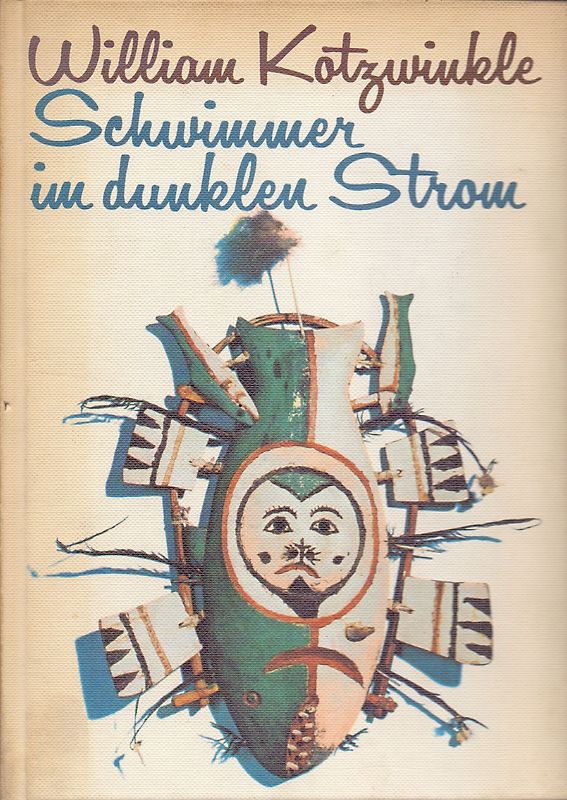 Horton hört ein Hu!