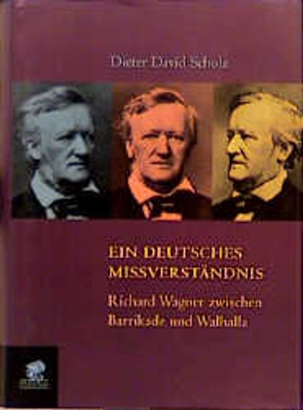 Ein deutsches Missverständnis