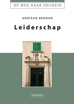 Op weg naar Vrijheid