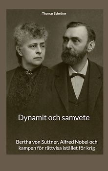 Dynamit och samvete