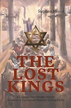The Lost Kings
