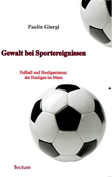 Gewalt bei Sportereignissen