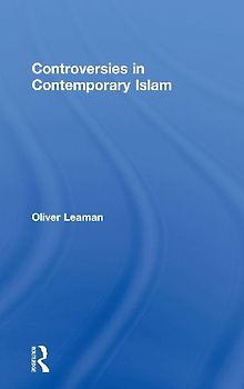 Controversies in Contemporary Islam