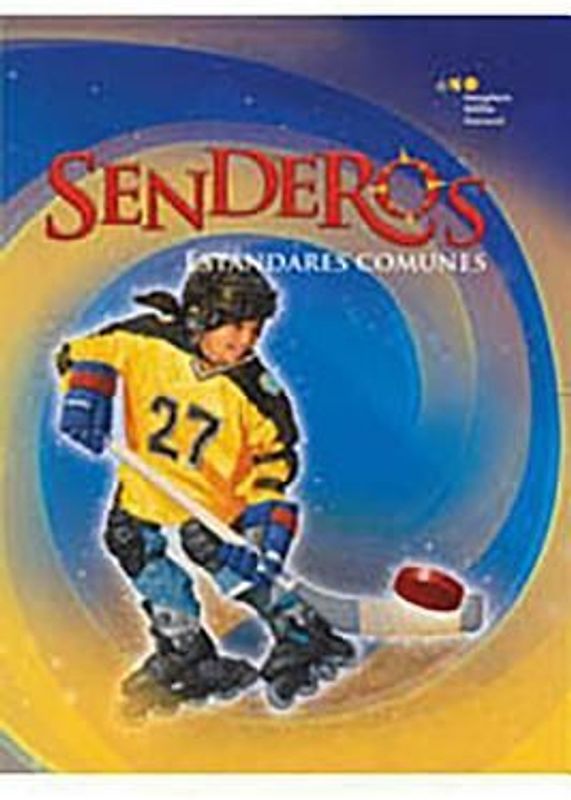 Paul Revere, El Jinete de la Revolución: Below-Level Vocabulary Reader 6-Pack Grade 5