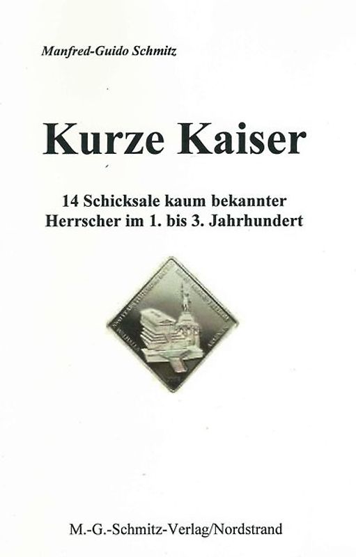 Kurze Kaiser