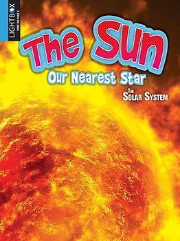 The Sun