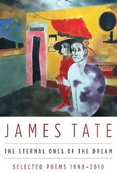 Eternal Ones of the Dream, The