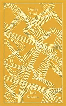 On the Road (Penguin Clothbound Classics)