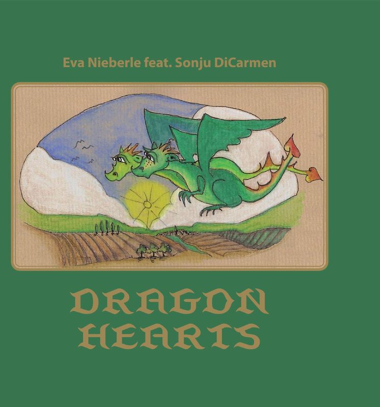 Dragonhearts