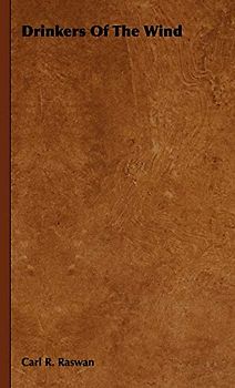 Drinkers of the Wind