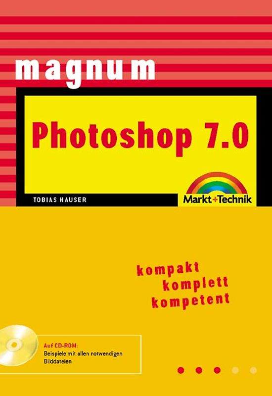 Photoshop 7.0