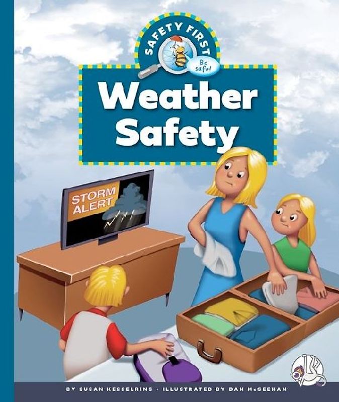 Weather Safety
