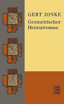 Geometrischer Heimatroman