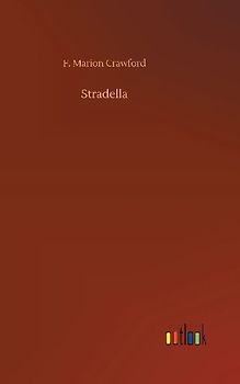 Stradella