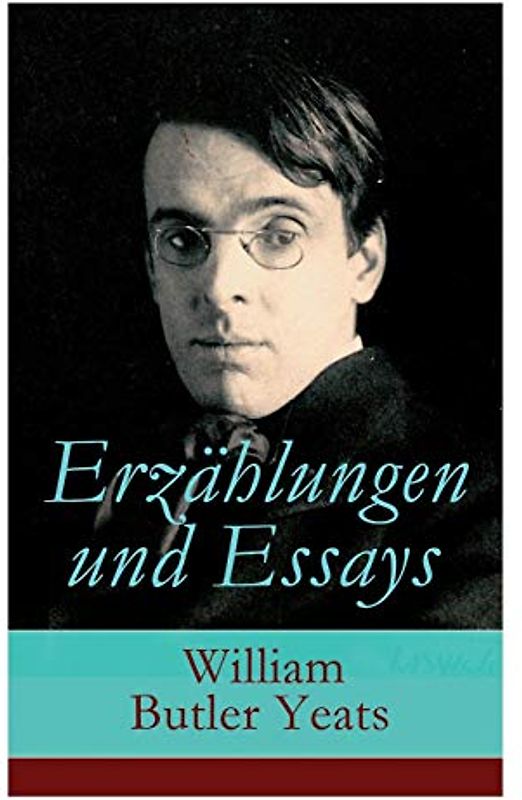 Erzählungen und Essays
