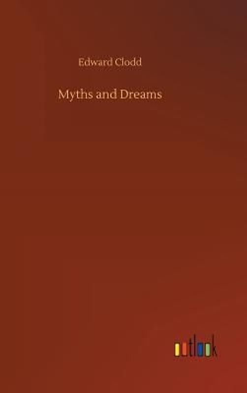 Myths and Dreams
