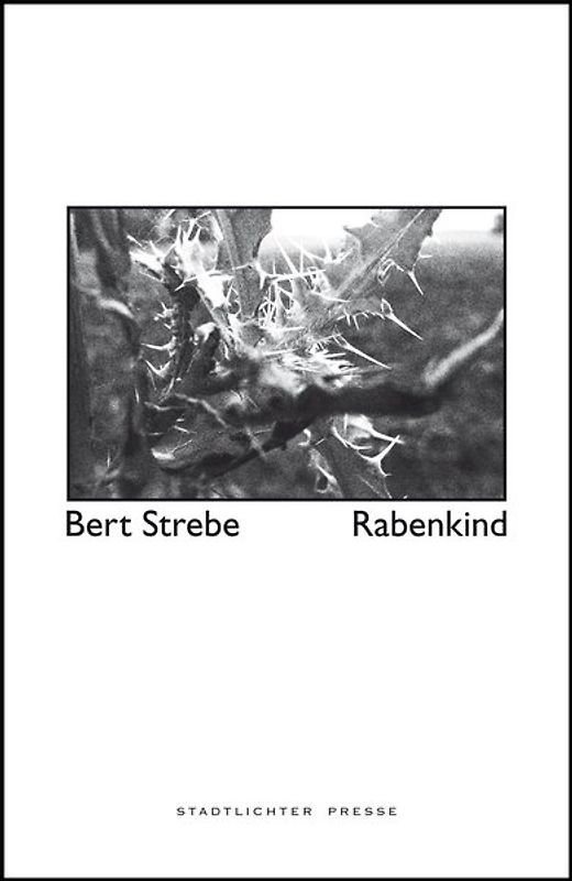 Rabenkind