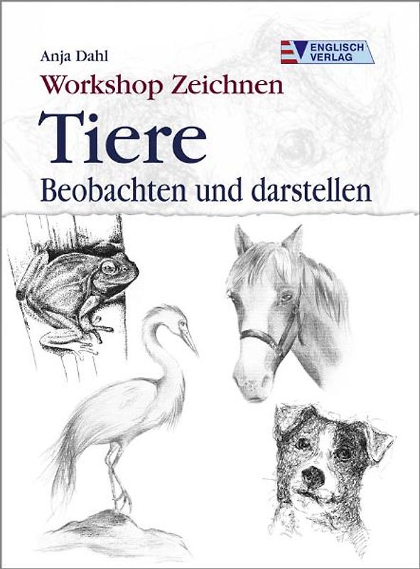 Workshop Zeichnen