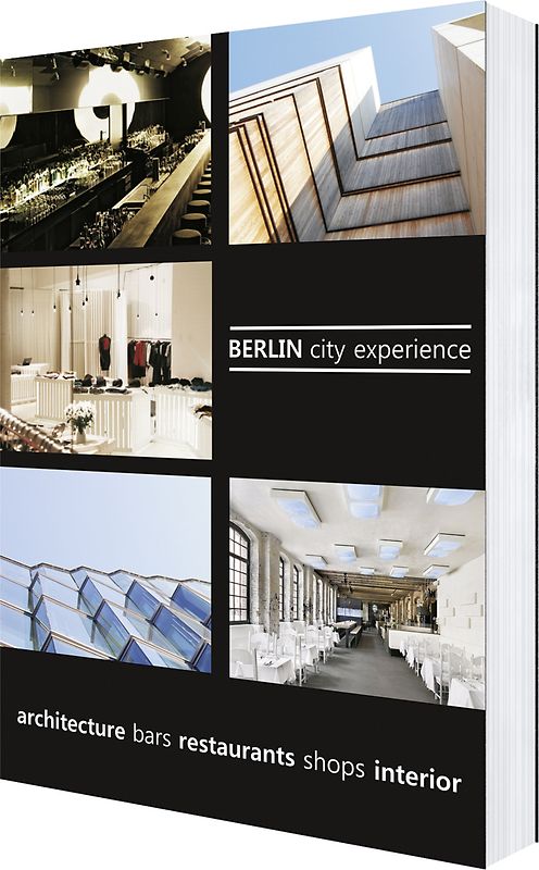 Berlin City Experience