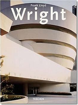 Frank Lloyd Wright