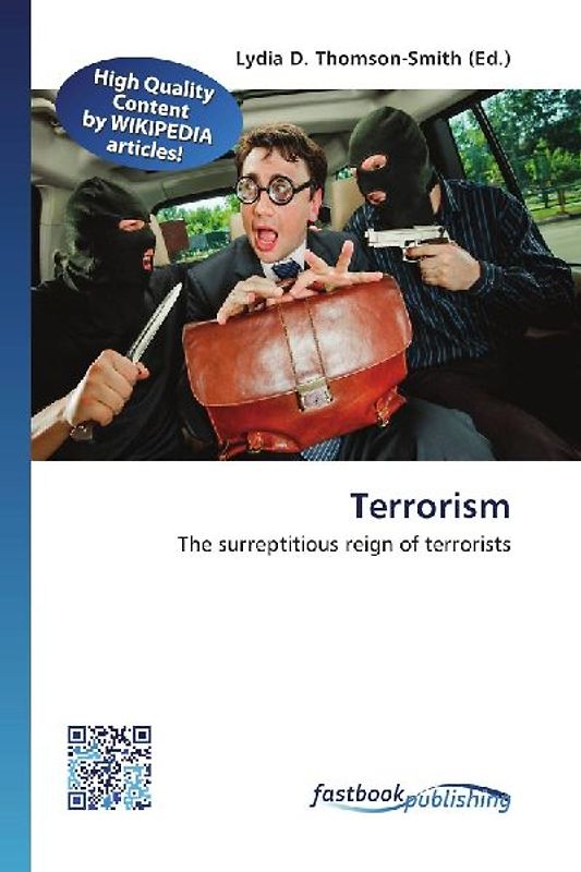 Terrorism