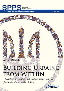 Building Ukraine from Within