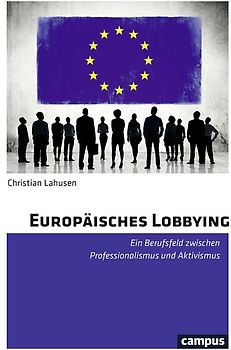 Europäisches Lobbying