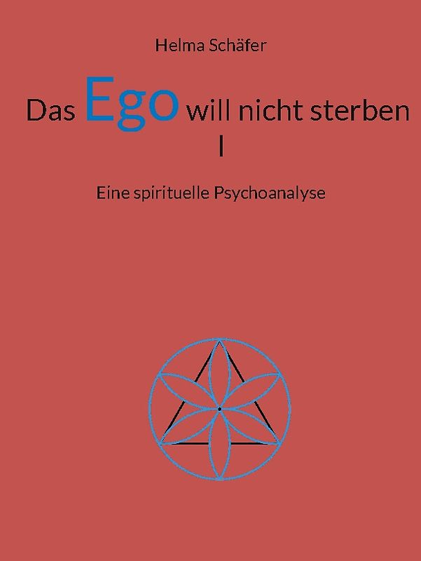Das Ego will nicht sterben I