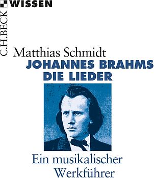 Johannes Brahms