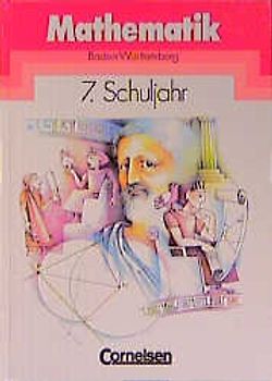 Mathematik / Gymnasium Baden-Württemberg