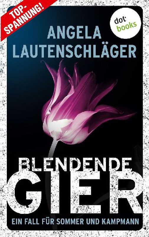 The Fortune of the Rougons by Emile Zola, Fiction, Classics, Literary