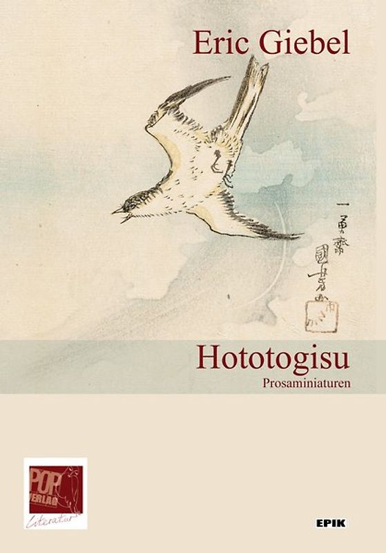 Hototogisu