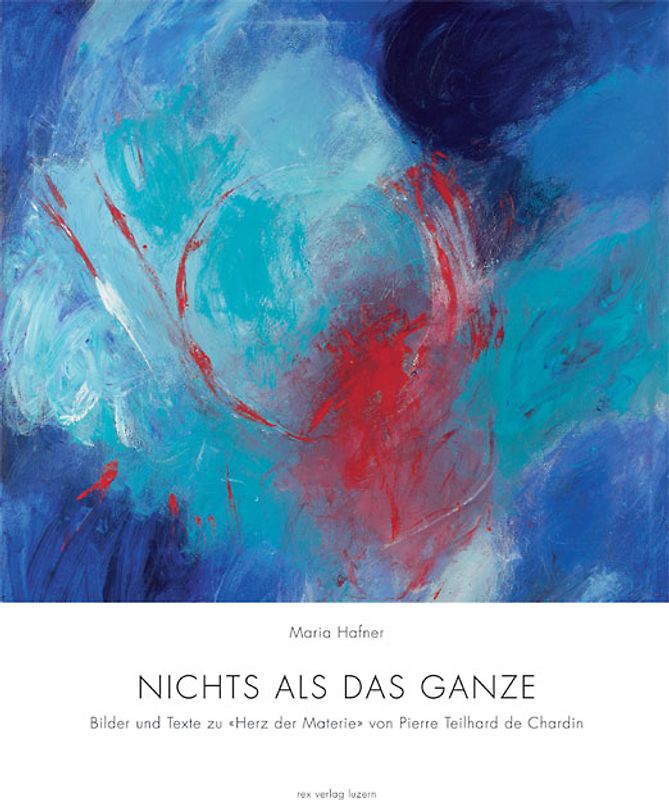 Nichts als das Ganze