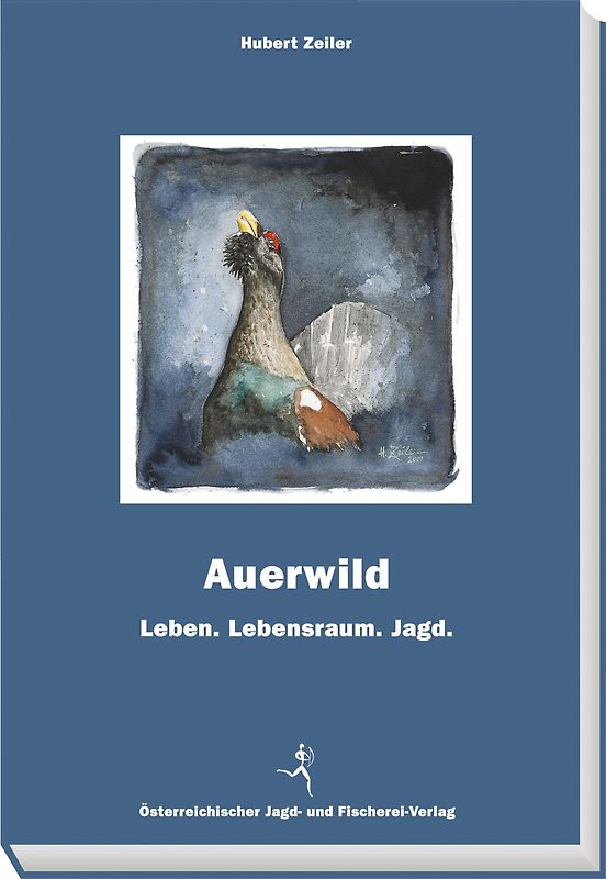 Auerwild